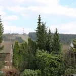 Kleine Klee Penzion Goslar