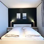 Kleine Klee Penzion 3*
