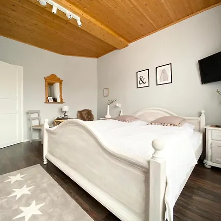Guest house Kleine Klee