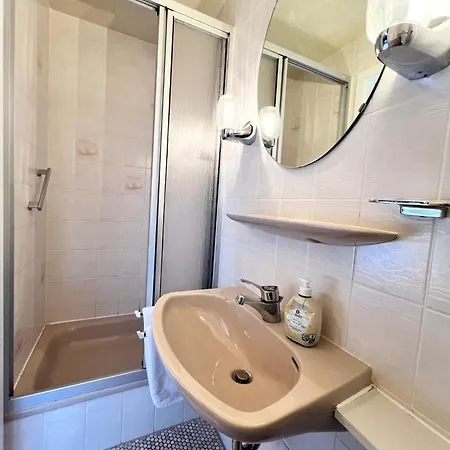 Guest house Kleine Klee 3*