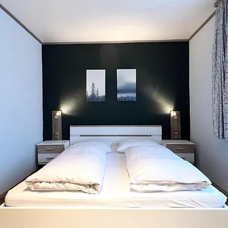 Kleine Klee Guest house 3*